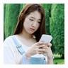 app judi slot Juru Bicara Min Kyung-wook mengatakan
